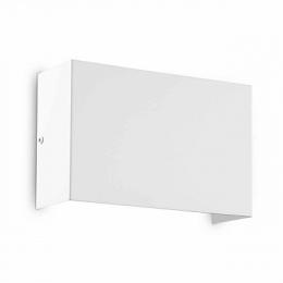 Изображение продукта Настенный светильник Ideal Lux 